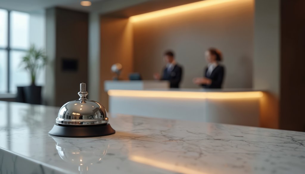 horeca-en-hotels.jpeg