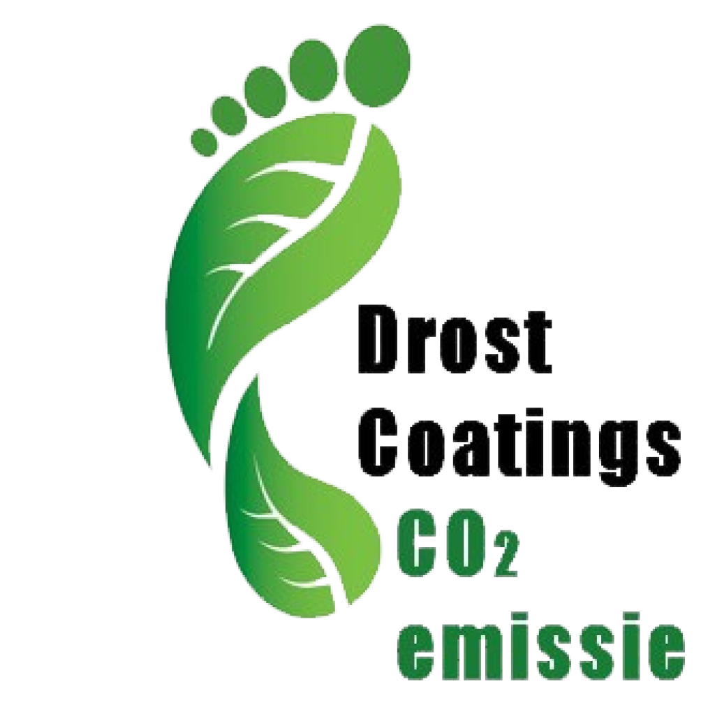 eco_footprint.png