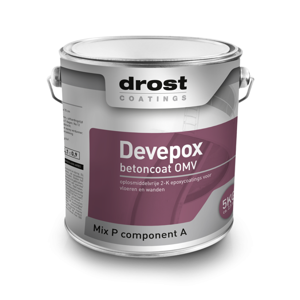 devepox-betoncoat-omv-template-blik-(1).png