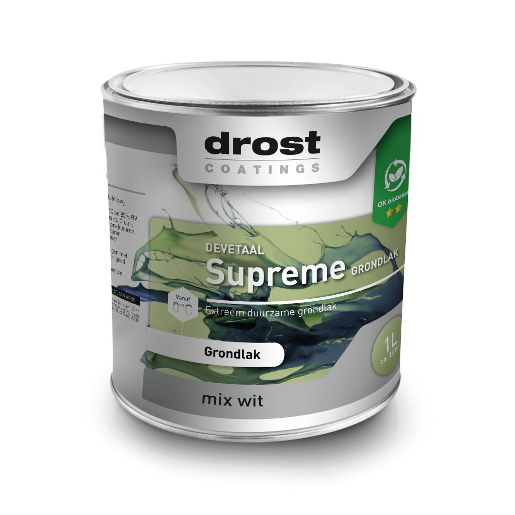 devetaal-supreme-grondlak.png