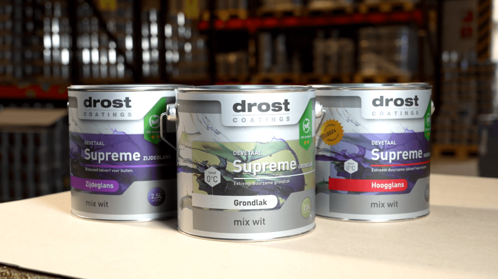 drost-coatings-cta.png