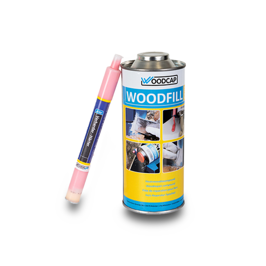drost_woodfill.png