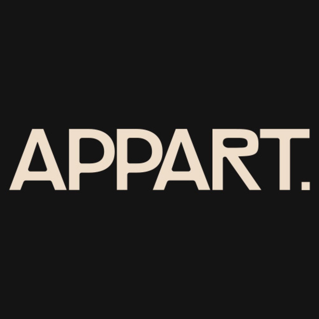 news-image-placeholder.jpg
