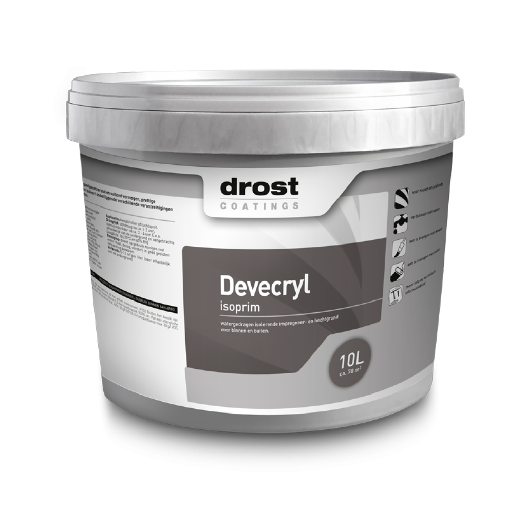 devecryl-template-emmer.png