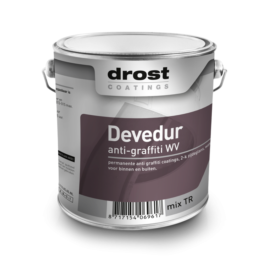 devedur-anti-graffiti-wv-template-blik.png