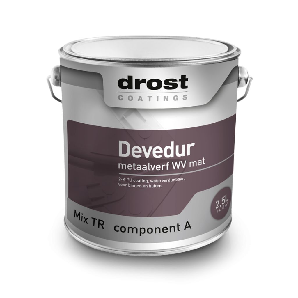 devedur-metaalverf-wv-mat-template-blik.png
