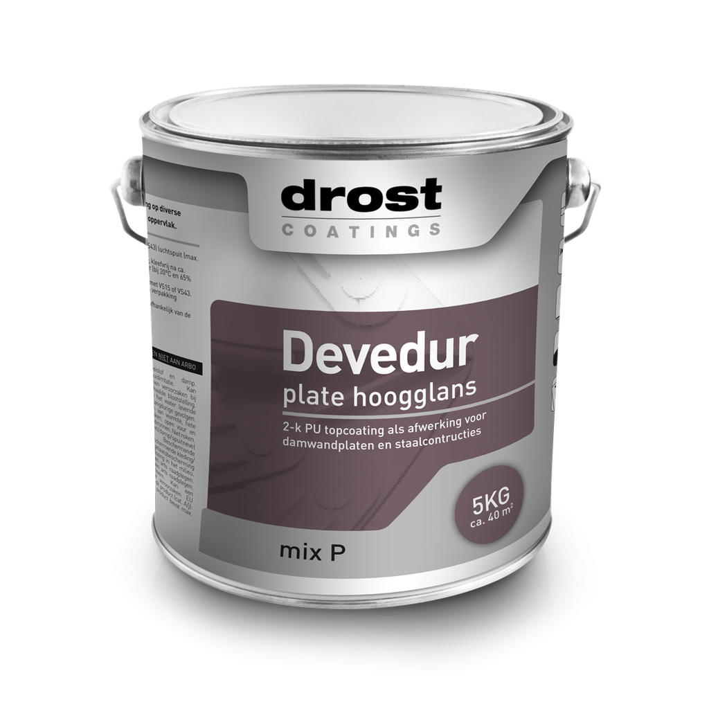 devedur-plate-hoogglans.png