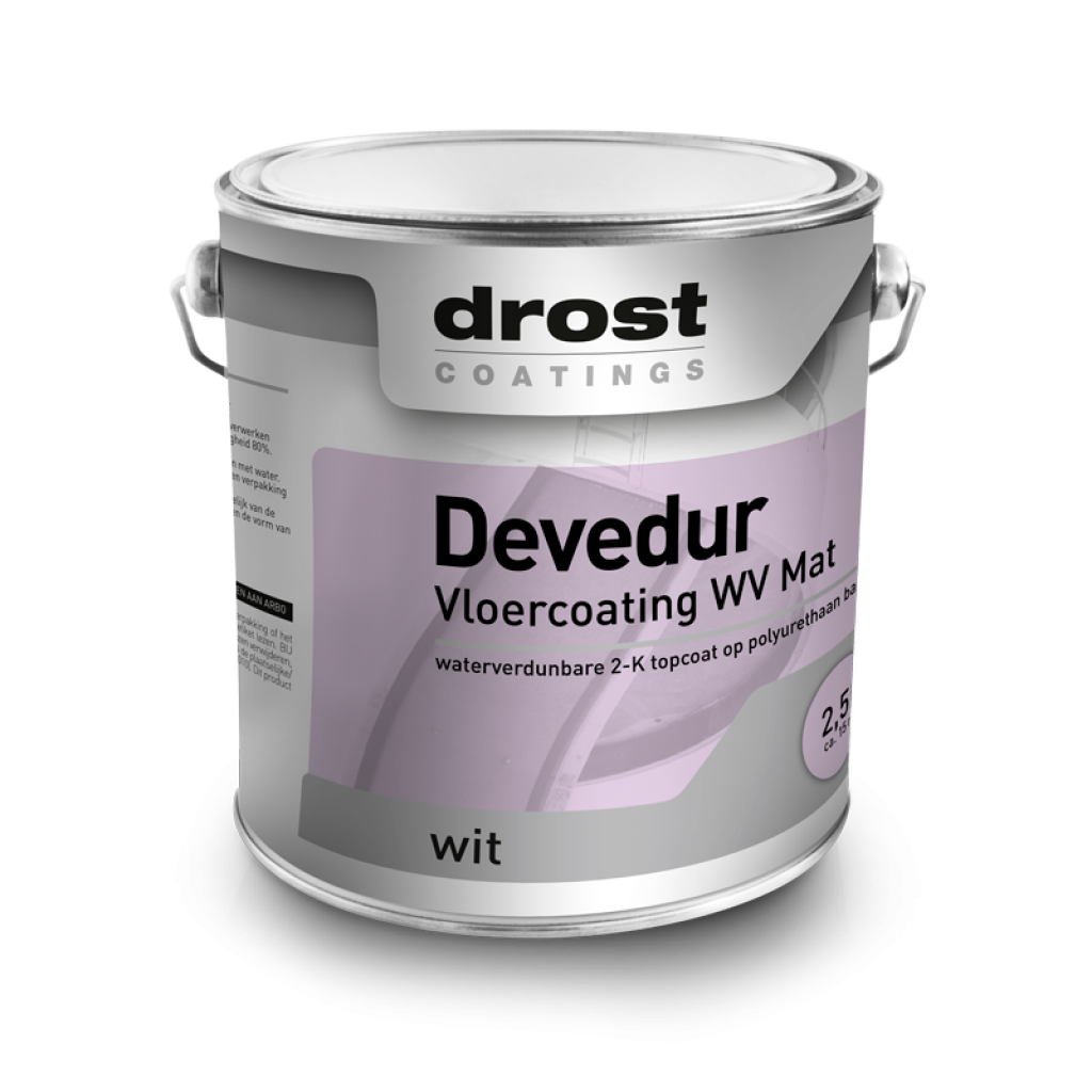 devedur-vloercoating-wv-mat-template-blik.png