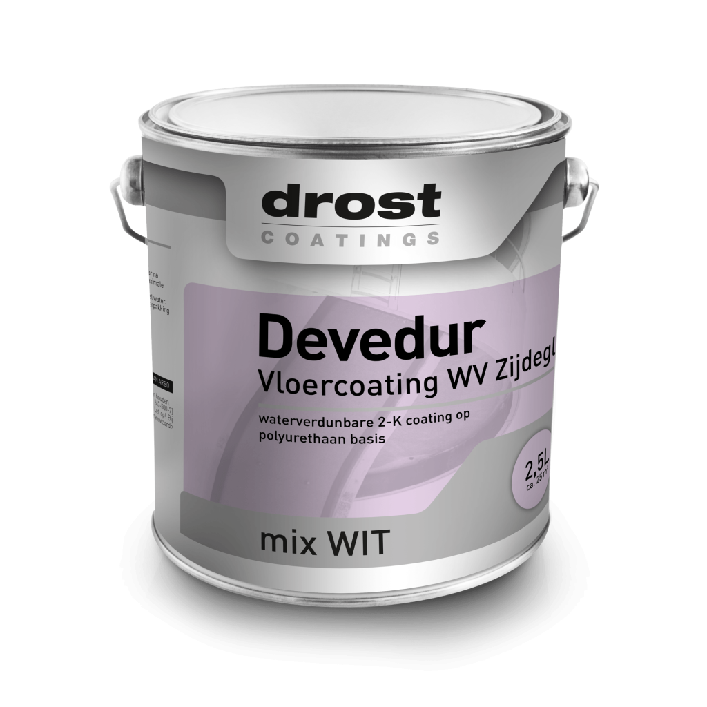 devedur-vloercoating-wv-zgl-mix-wit-nieuw.png