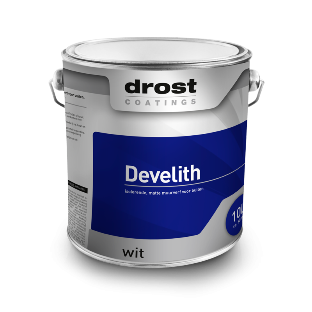 develith-template-blik.png