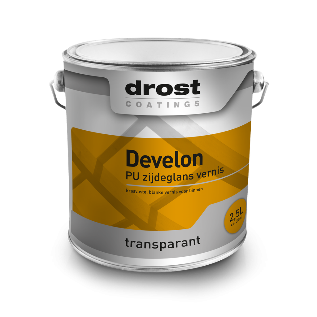 develon-pu-zijdeglans-vernis.png