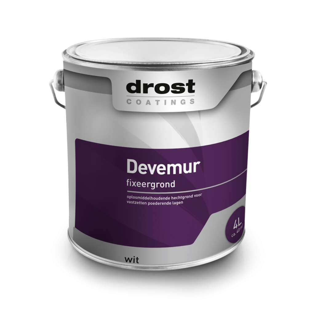devemur-fixeergrond-template-blik.png