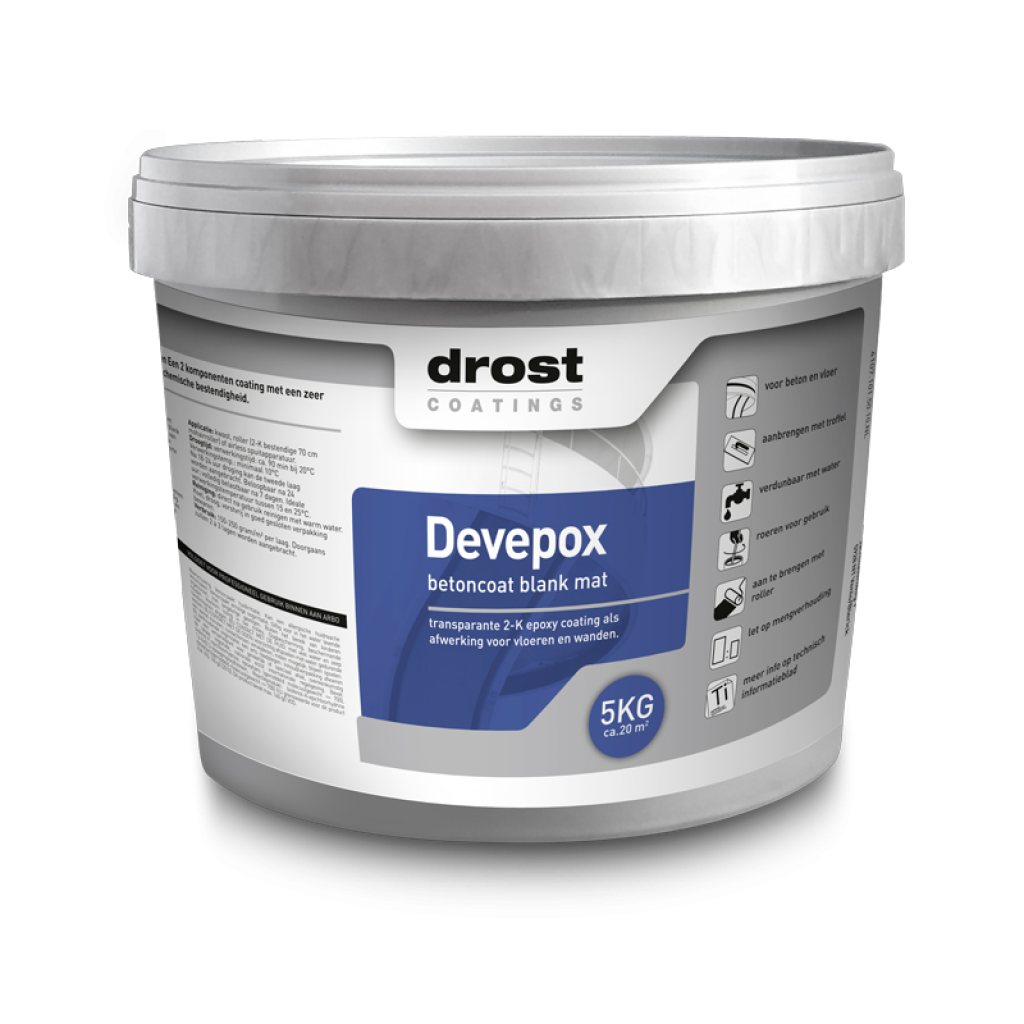 devepox-betoncoat-blank-mat-template-emmer.png