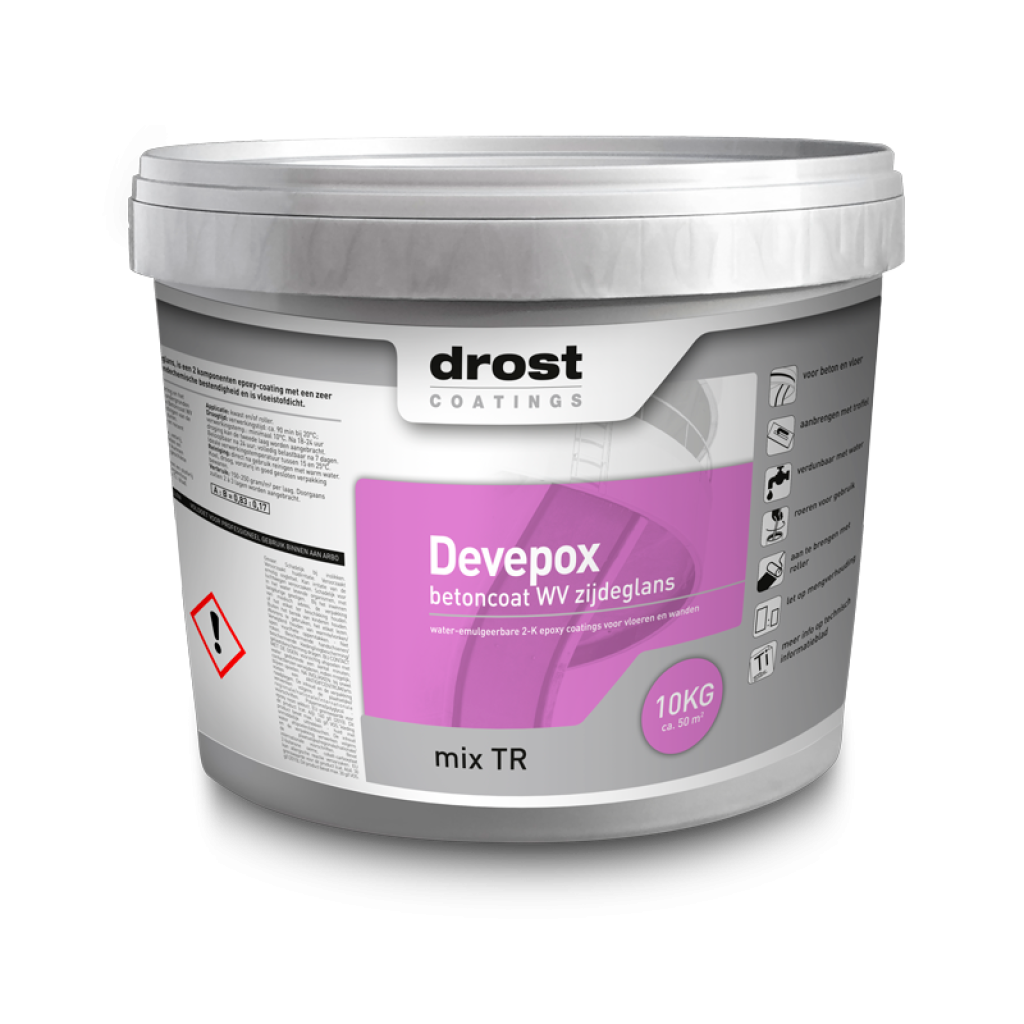 devepox-betoncoat-wv-zijdeglans-template-emmer.png