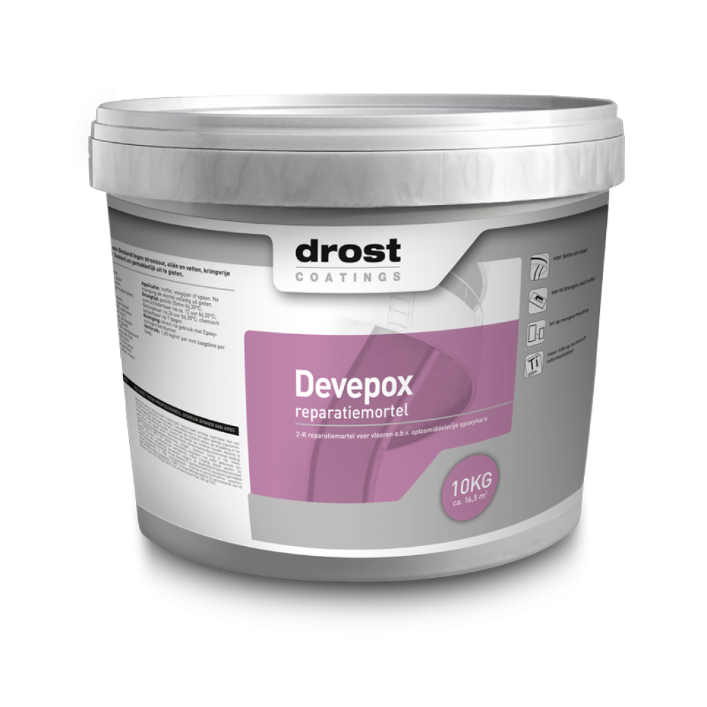 devepox-reparatiemortel-template-emmer.png