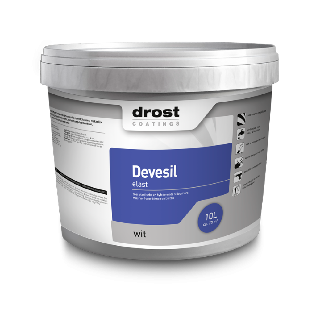 devesil-elast-template-emmer.png