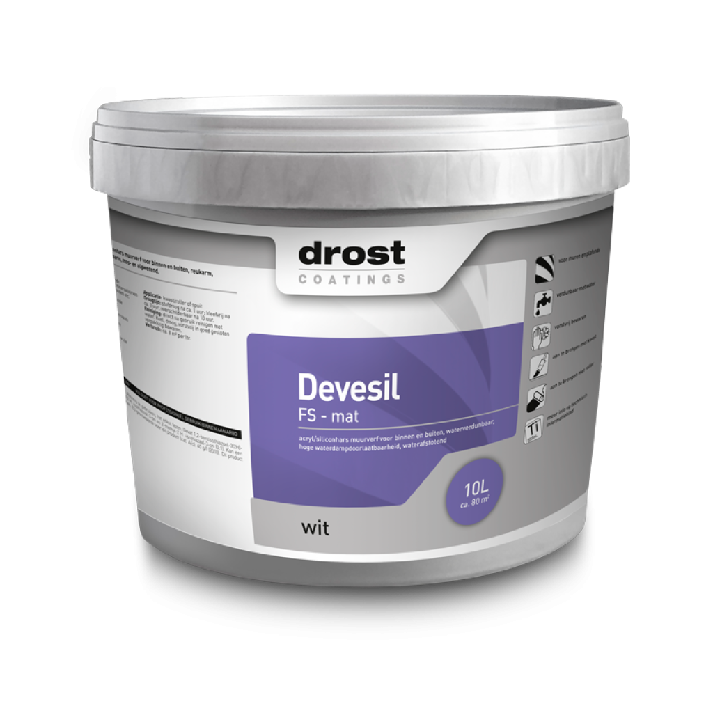 devesil-fs-mat-template-emmer.png