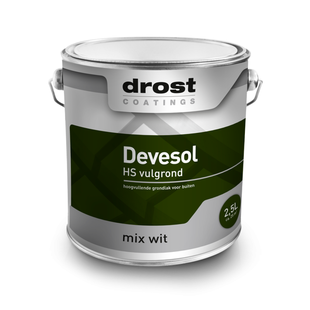 devesol-hs-vulgrond-template-blik.png
