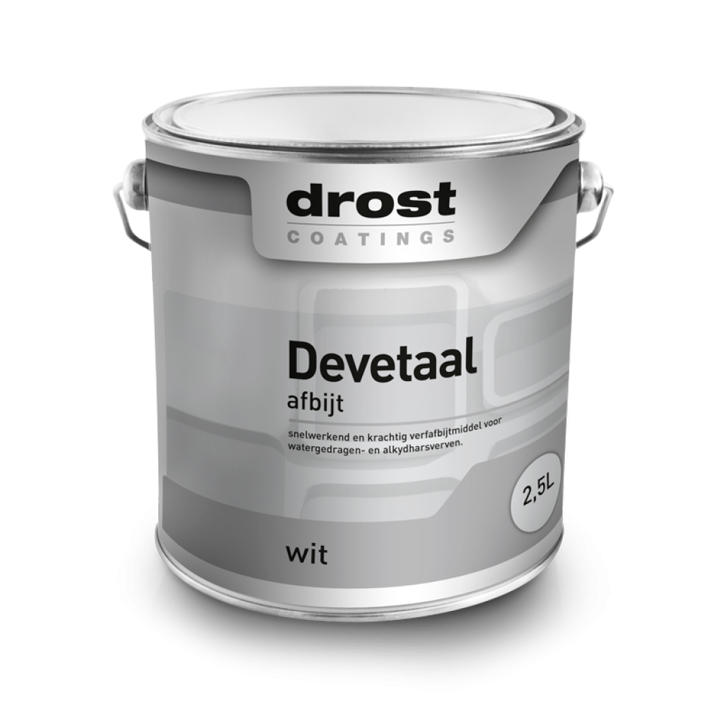 devetaal-afbijt-template-blik.png