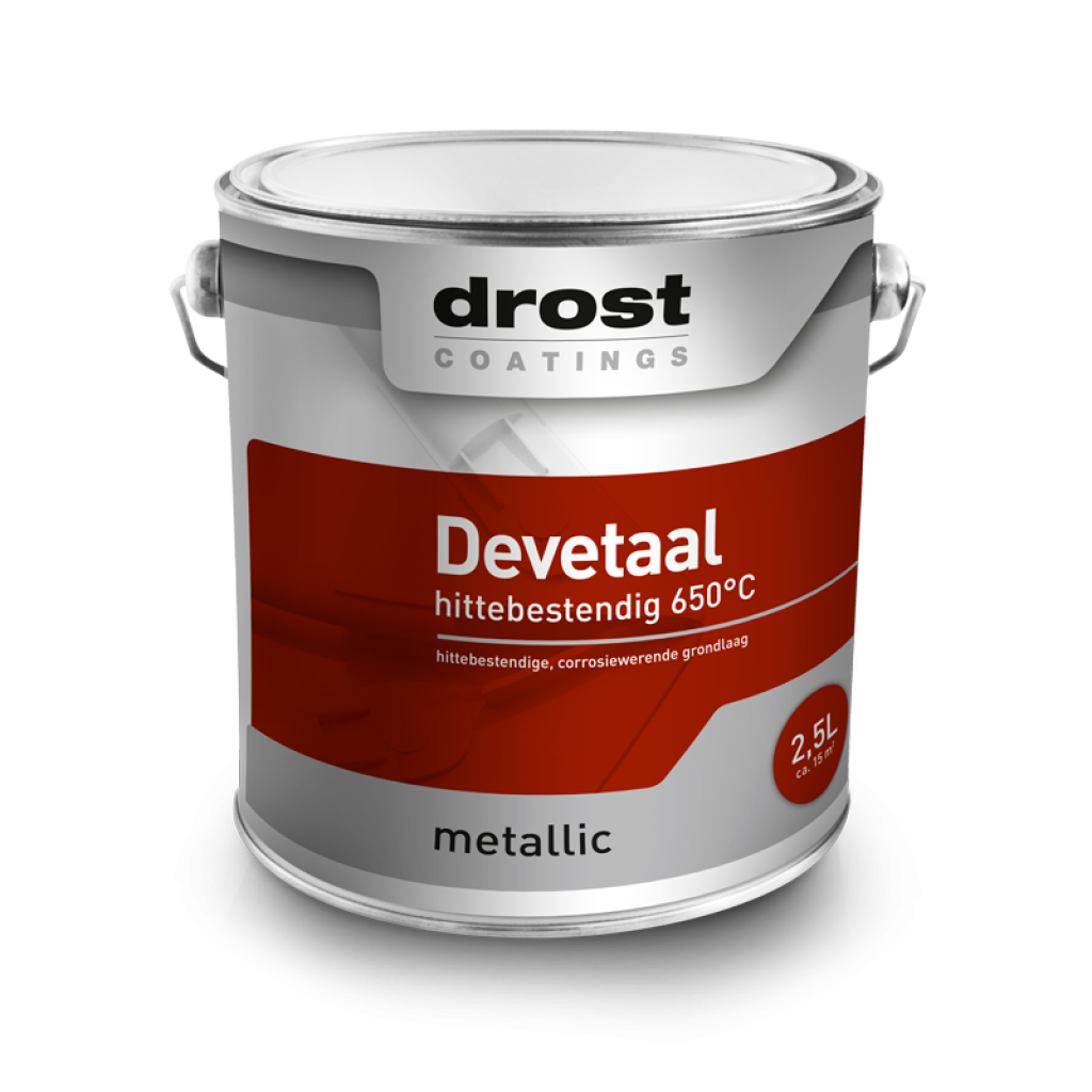 devetaal-hittebestendig-650-template-blik.png