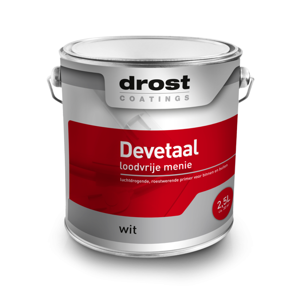 devetaal-loodvrije-menie-template-blik.png
