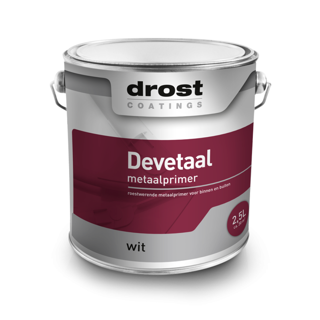 devetaal-metaalprimer-template-blik.png