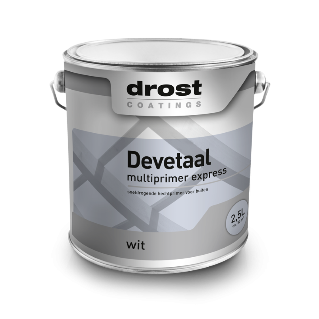 devetaal-multiprimer-express-template-blik.png