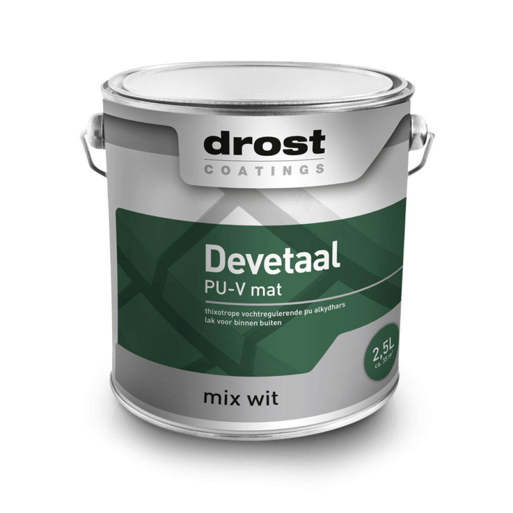 devetaal-pu-v-mat-template-blik.png