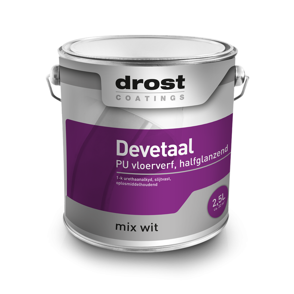 devetaal-pu-vloerverf-halfglanzend.png