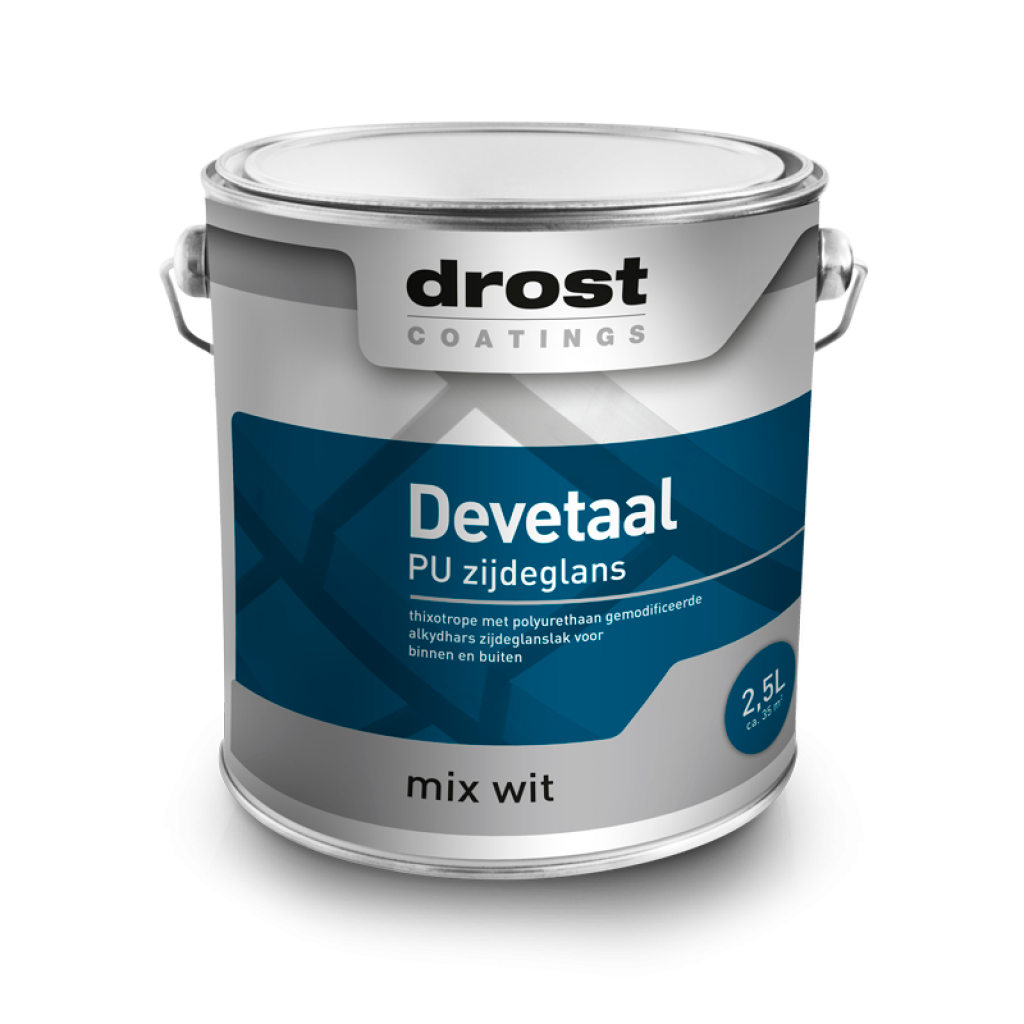 devetaal-pu-zijdeglans-template-blik.png