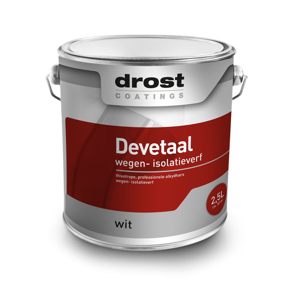 devetaal-wegen-isolatieverf.png
