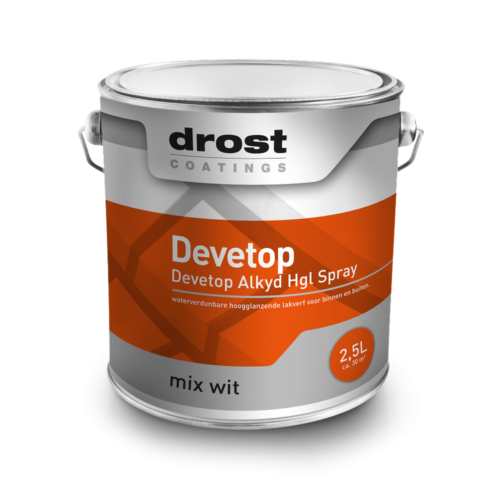 devetop-alkyd-hgl-spray-1.png