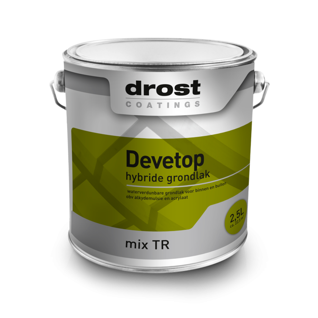 devetop-hybride-grondlak-template-blik.png