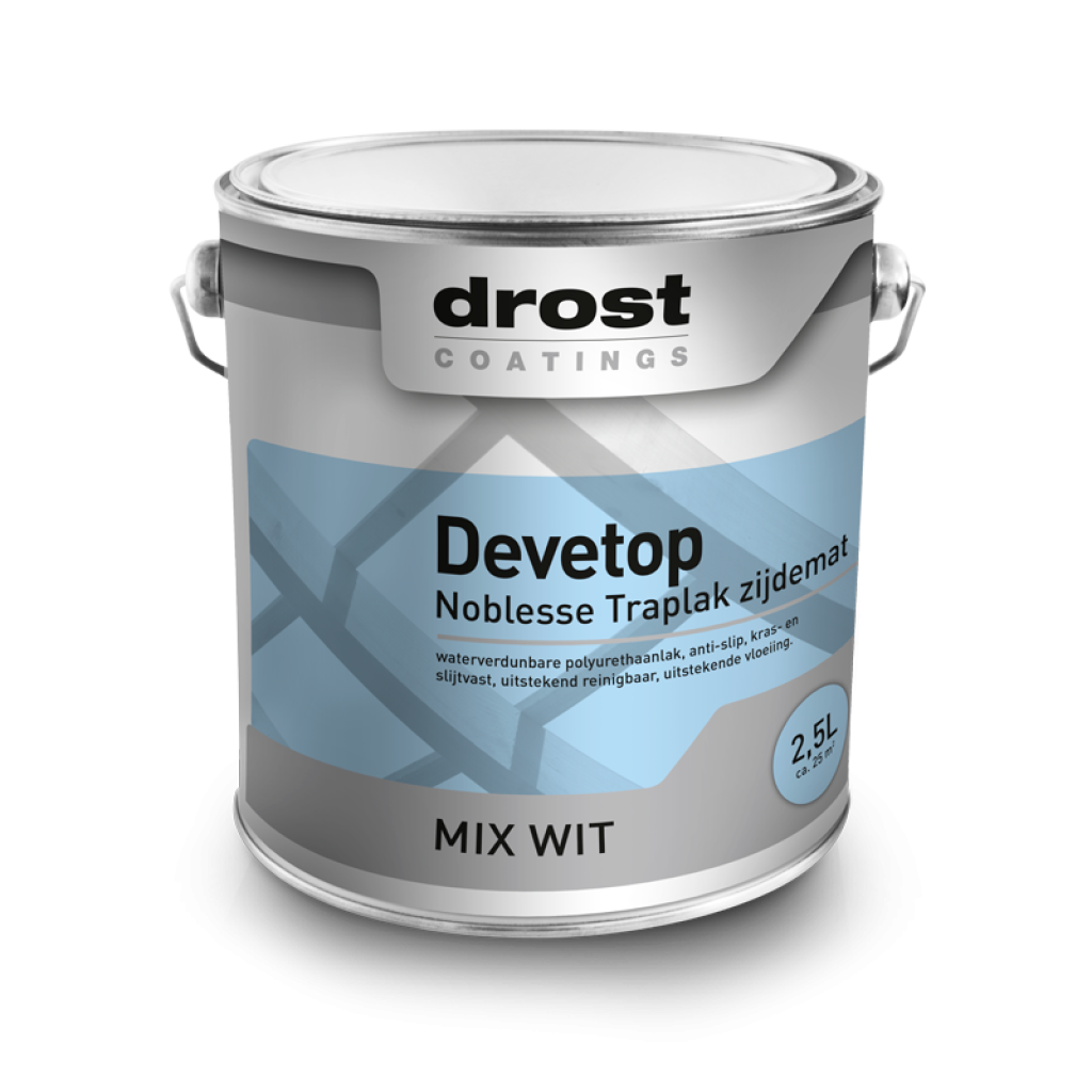 devetop-noblesse-traplak-zijdemat-template-blik.png