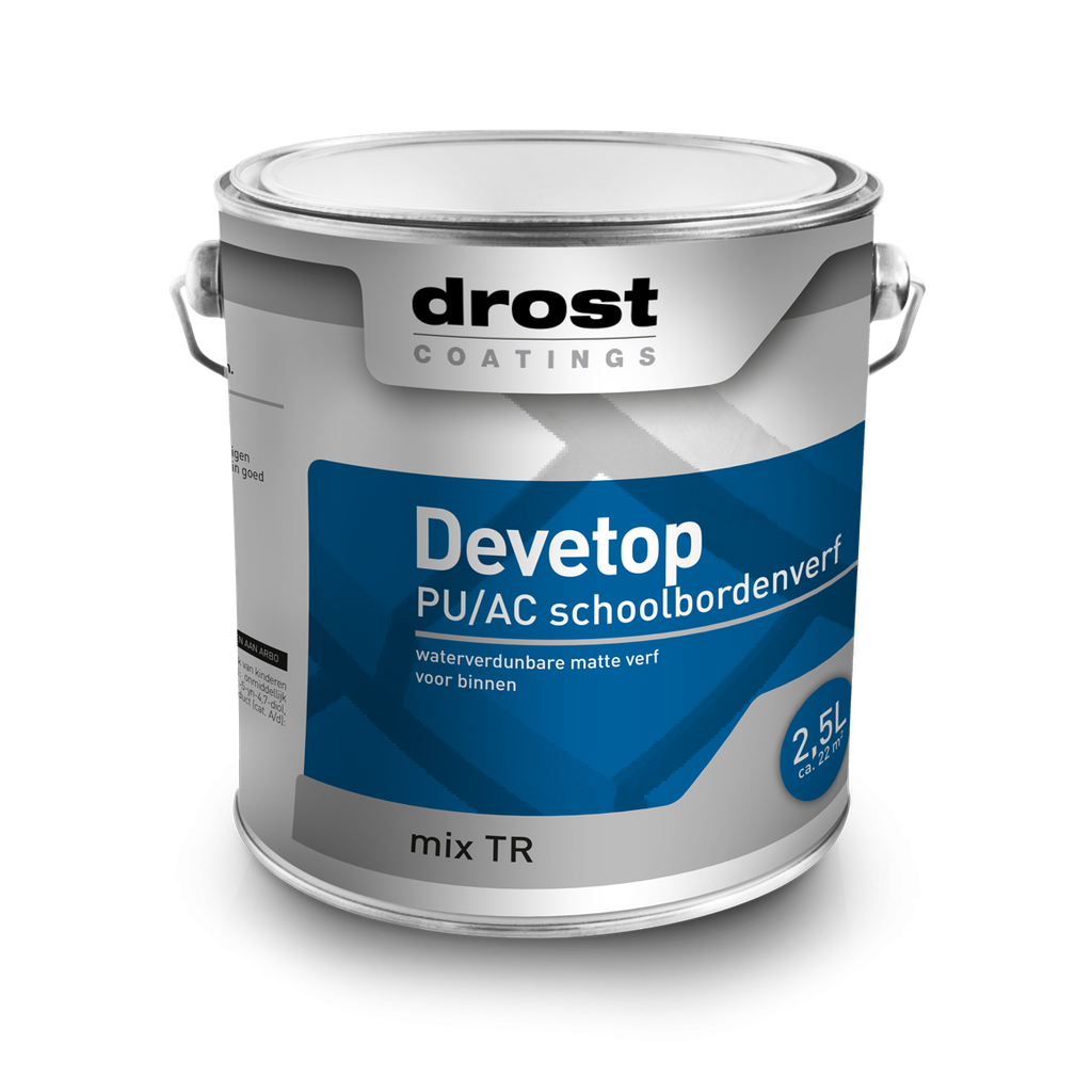 devetop-pu-ac-schoolbordenverf.png