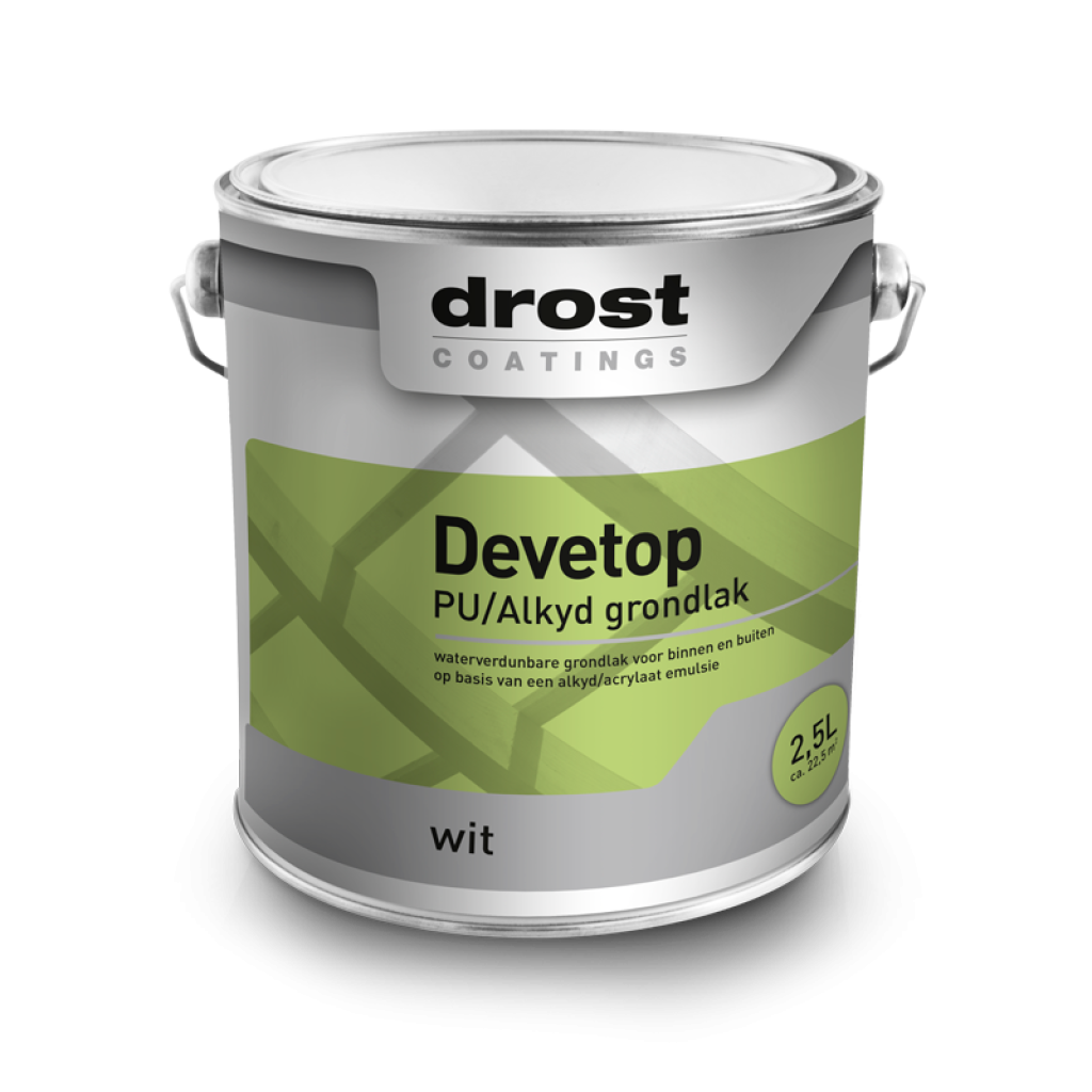 devetop-pu-alkyd-grondlak-template-blik.png