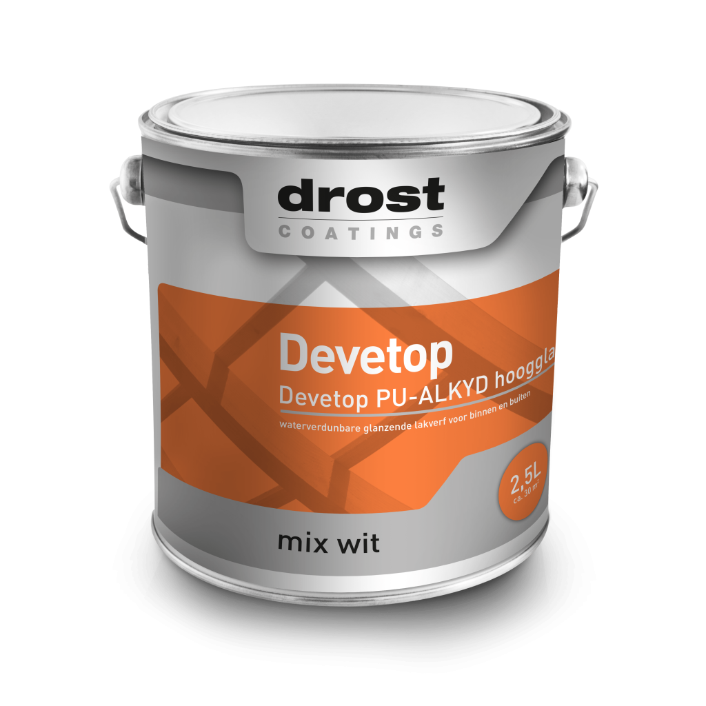 devetop-pu-alkyd-hooggglans-template-blik-min.png