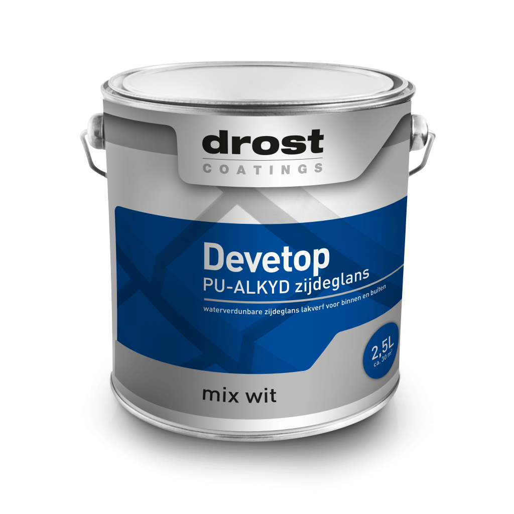 devetop-pu-alkyd-zijdeglans-template-blik-(1).png