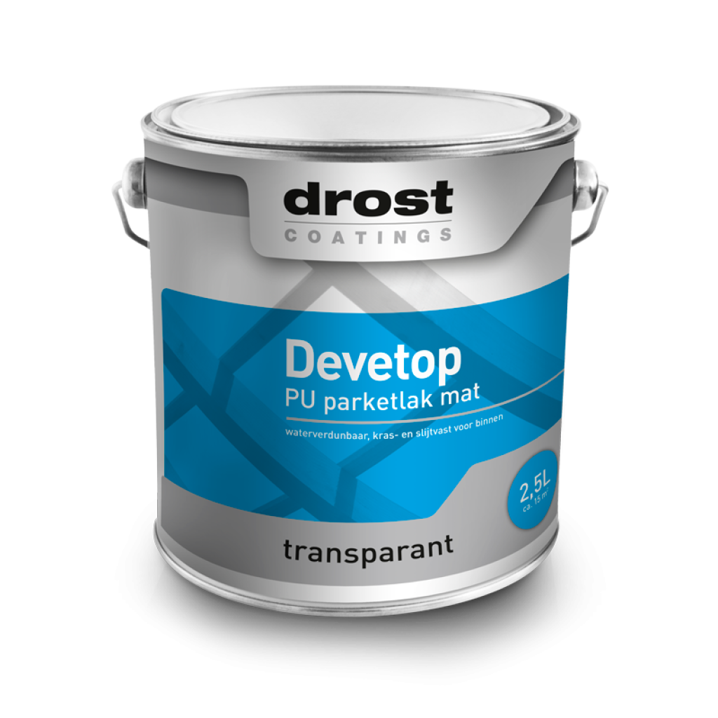 devetop-pu-parketlak-mat-template-blik.png