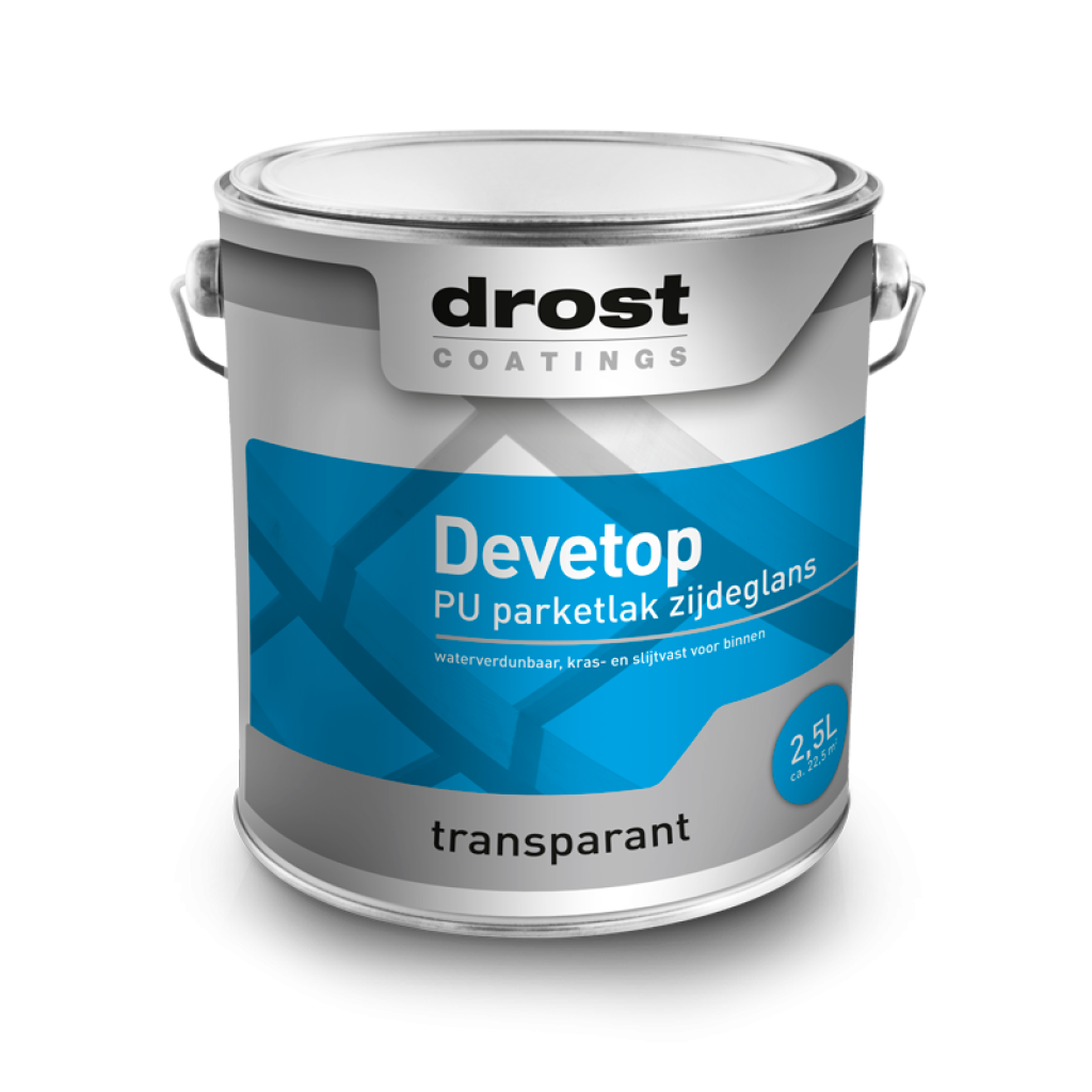 devetop-pu-parketlak-zijdeglans-template-blik.png