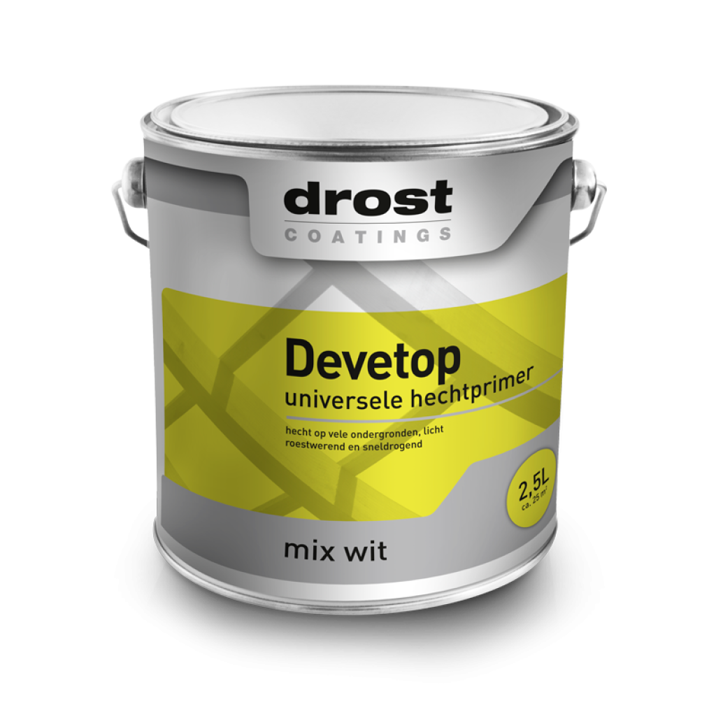 devetop-universele-hechtprimer-template-blik-(1).png