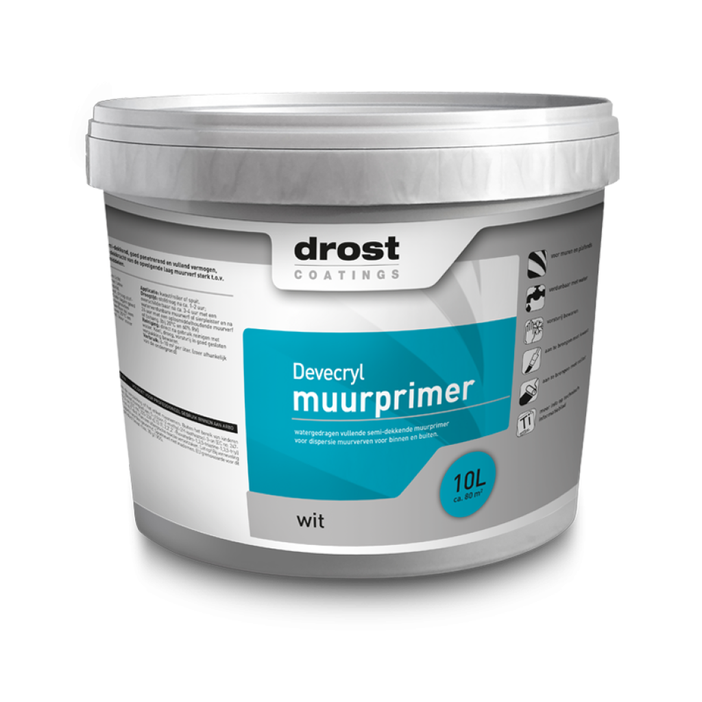 drost-muurprimer.png