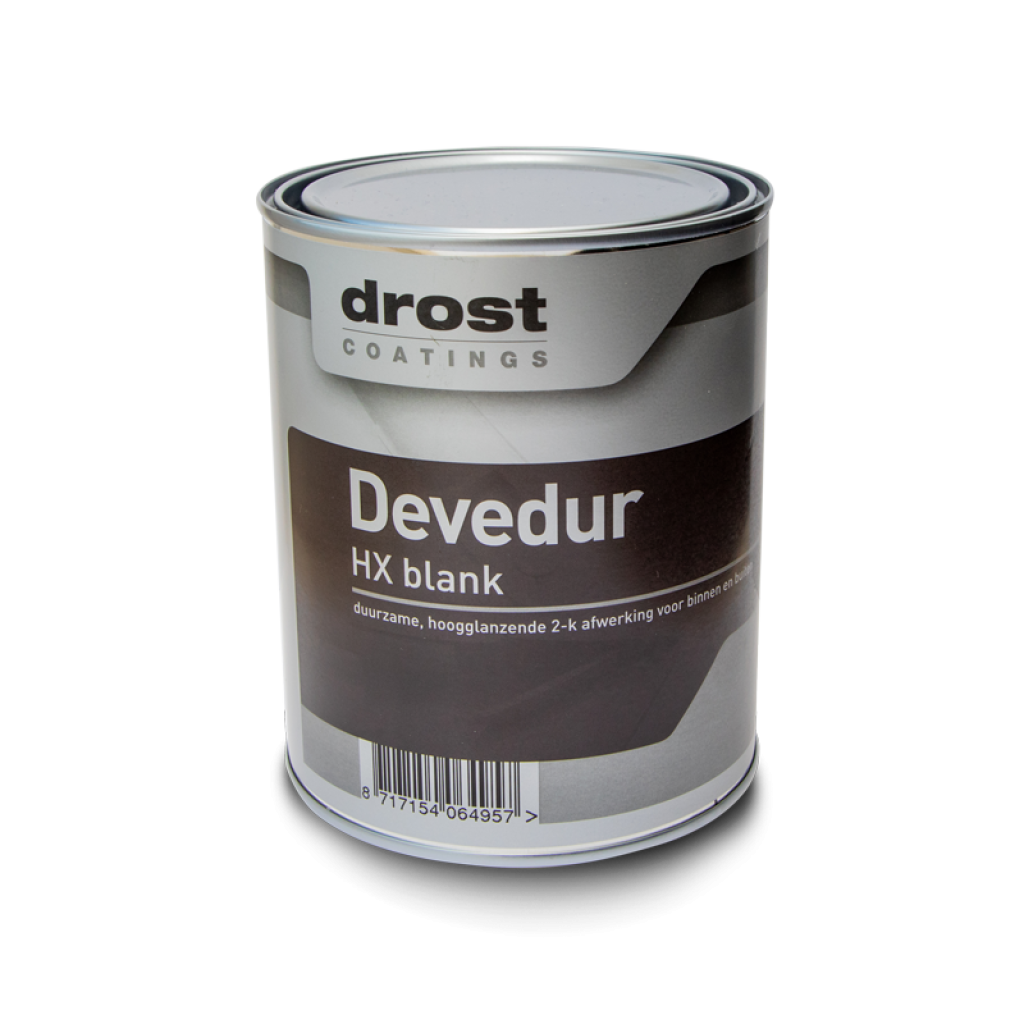 drost_devedur_hx_blank.png