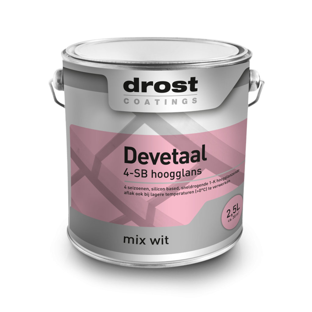 drost_devetaal_4-sb-hgl.png
