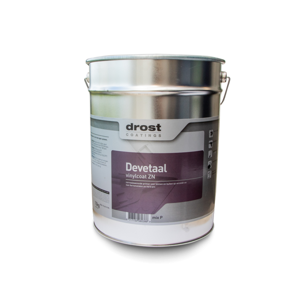 drost_devetaal_vinylcoat_zn_mixp.png