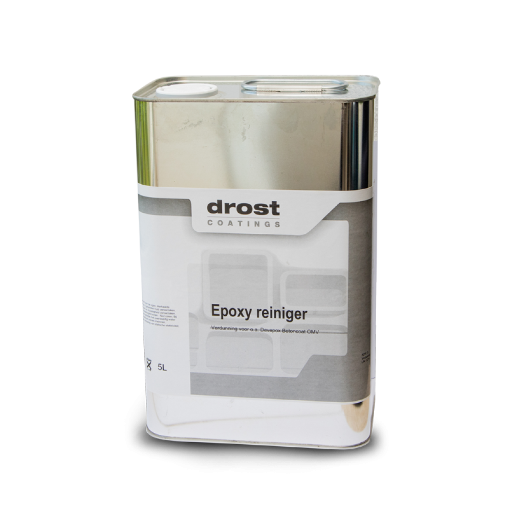 drost_epoxy_reiniger.png