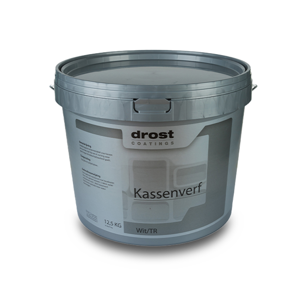 drost_kassenverf_wit.png
