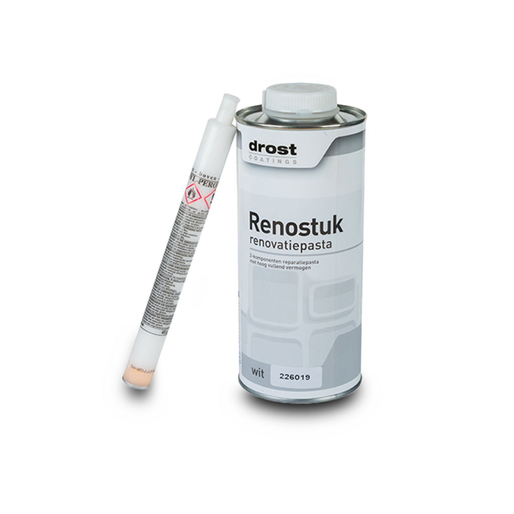 drost_renostuk_renovatiepasta_wit.png