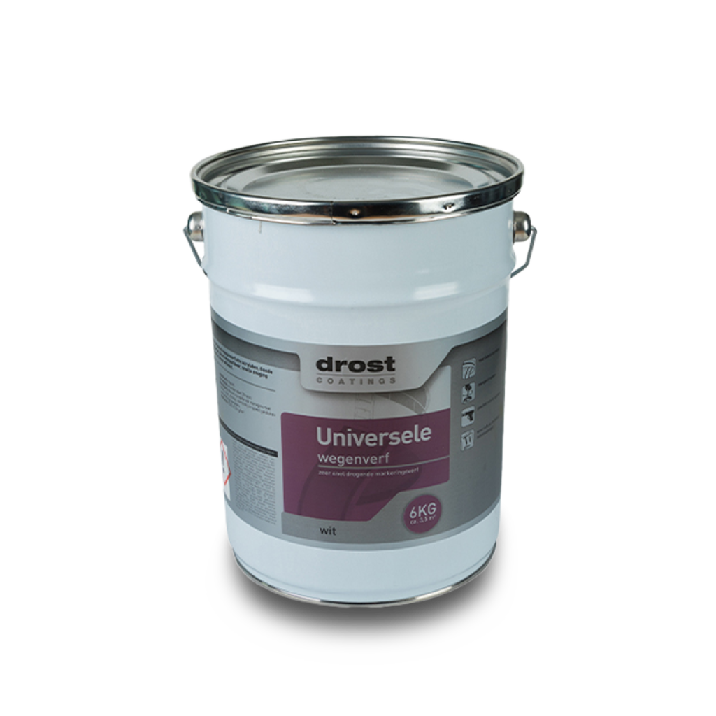 drost_universele_wegenverf_wit.png