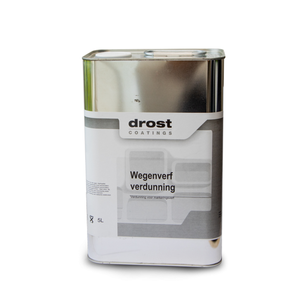 drost_wegenverf_verdunning.png
